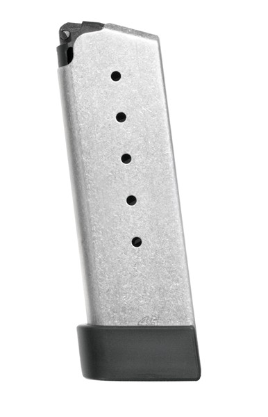 KAHR MAG 45ACP EXT SS 6RD - 556 Black Friday Promotion